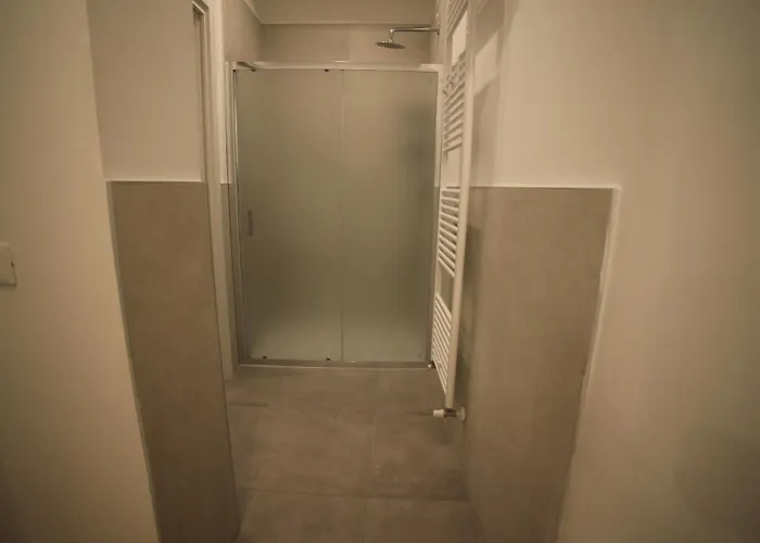 Rovetta Tre Piazze *