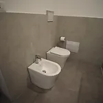 Apartman Rovetta Tre Piazze
