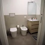 Apartman Rovetta Tre Piazze *