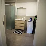 Rovetta Tre Piazze Apartman *