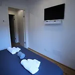 Rovetta Tre Piazze Apartman Brescia