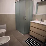 Rovetta Tre Piazze