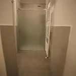 Rovetta Tre Piazze *