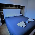 Apartman Rovetta Tre Piazze Brescia