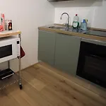Rovetta Tre Piazze Apartman Brescia
